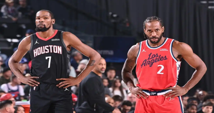 贝尔格莱德vs拉德尼基KG直播_多平台贝尔格莱德vs拉德尼基KG直播_贝尔格莱德vs拉德尼基KG直播赛事在线观看-24直播